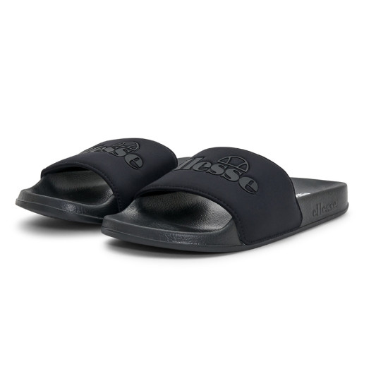 Ellesse Saro Slides